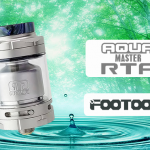 aquamaster