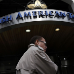 ECONOMIE : Le nouveau patron de British American Tobacco misera aussi sur l&rsquo;e-cigarette