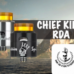 chief