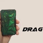 drag