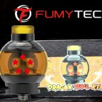 dragon-ball-rta-v2-par-fumytech