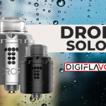 drop