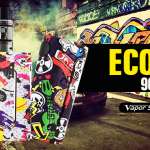 ecoban