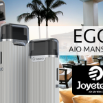 egoban