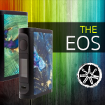 eosban