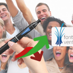 fontem