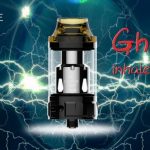 ghost-inhale