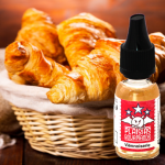 green_liquides_plaisirs_gourmands_viennoiserie