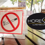 horesca