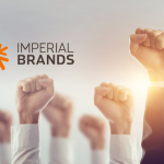 imperial
