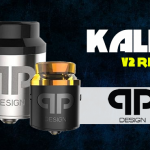 kali