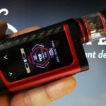 kit_xion_240w_councilor_of_vapor_une