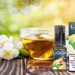 liqua_liquamix_jasmine_tea