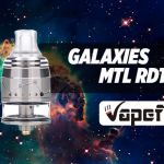 mtlrdta