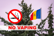 ROUMANIE : Le Sénat projette d&rsquo;interdire l&rsquo;e-cigarette dans les lieux publics.