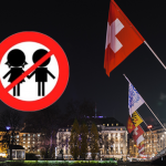 SUISSE : L&rsquo;interdiction de la vente d&rsquo;e-cigarette aux mineurs officialisée par l&rsquo;OSAV.