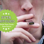 SUISSE : Pas d&rsquo;accord entre la Swiss Vape Trade Association et l&rsquo;industrie du tabac !