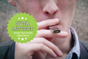 SUISSE : Pas d&rsquo;accord entre la Swiss Vape Trade Association et l&rsquo;industrie du tabac !