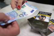 FRANCE : Des recettes fiscales sur le tabac qui rapportent plus que prévu !