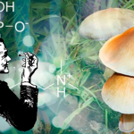 SEVRAGE : Des psychotropes pour lutter contre l&rsquo;addiction au tabac ?