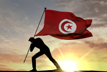 TUNISIE : Vers une libéralisation du marché de l&rsquo;e-cigarette ?
