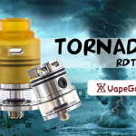 vapegadget