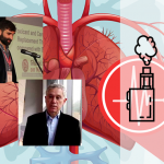 E-CIGARETTE : Des experts démontent l&rsquo;étude de Glantz sur le risque d&rsquo;infarctus.