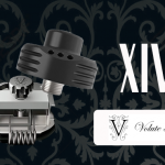 xiv