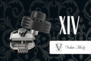 INFO BATCH : XIV (Volute Modz)