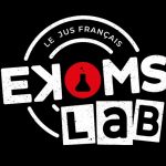 REVUE / TEST : Aoda (Gamme Ekoms Lab) par Ekoms