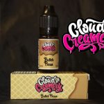 Butter-Pecan-Cloud-Co.-Creamery-vapelier