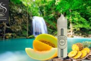 REVUE / TEST : Jagerjack par Cloudy Heaven