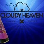 Double-Grape-Senses-Brew-Cloudy-Heaven-Une