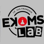 Flava-Lagoona-Ekoms-Lab-Ekoms-Une