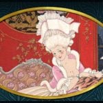 LE-VAPORIUM-Charlotte-aux-fraises