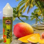 Lucky_Flavour_Topika