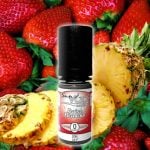 Myvap-Fraise-Blanche
