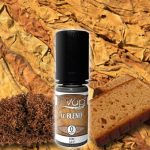 Myvap-Le-Blend