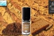 REVUE / TEST : Le Blend (Gamme Premium SunVap) par Myvap