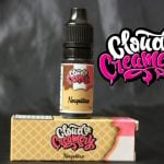 NEAPOLITAN-Cloud-Co.-Creamery-vapelier