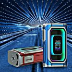 PicsArt_07-13-01.12.21