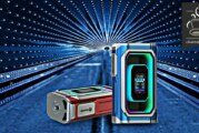 REVUE / TEST : Box Espion Infinite par Joyetech