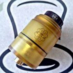 REVUE / TEST : DotRDTA par Dotmod