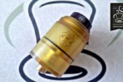 REVUE / TEST : DotRDTA par Dotmod