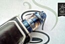 REVUE / TEST : Riftcore Duo (Joyetech)