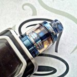 PicsArt_08-12-09.24.30