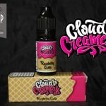 RASPBERRY-SWIRL-Cloud-Co.-Creamery-top-jus