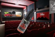 REVUE / TEST : L’Ouvreuse (Gamme Black Cirkus Originaux) par Cirkus
