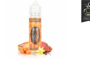 REVUE / TEST : Addiction par The Last Marabou