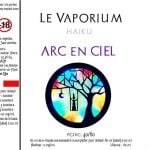 arc-en-ciel